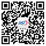 關(guān)注你附近