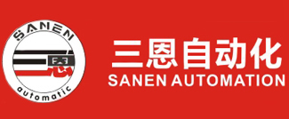 明豐舞臺(tái)燈光設(shè)備